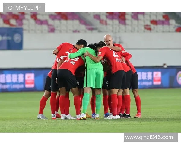 赛后分析：上海篮球队与深圳篮球队的耐力对决全景回顾