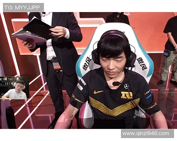 赛后分析V5与RNG在比赛中的团队协作与战术执行探讨