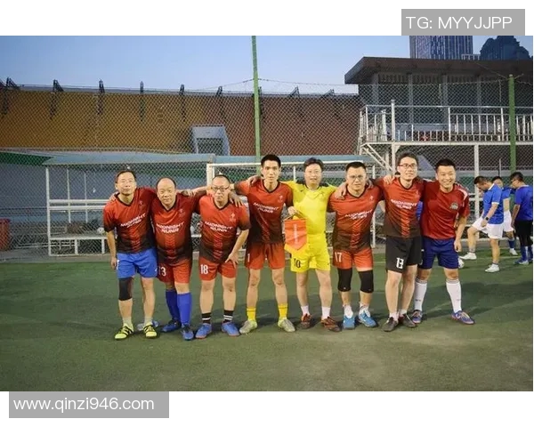 赛后分析：北京足球队与南京足球队的团队协作表现及其影响因素探讨