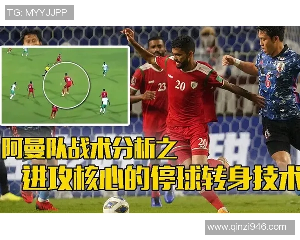 重庆足球队与北京足球队赛后技术分析与战术探讨