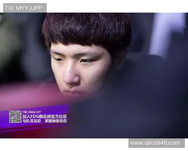 陈伟独家分享羽毛球技巧与心得助你提升竞技水平与乐趣