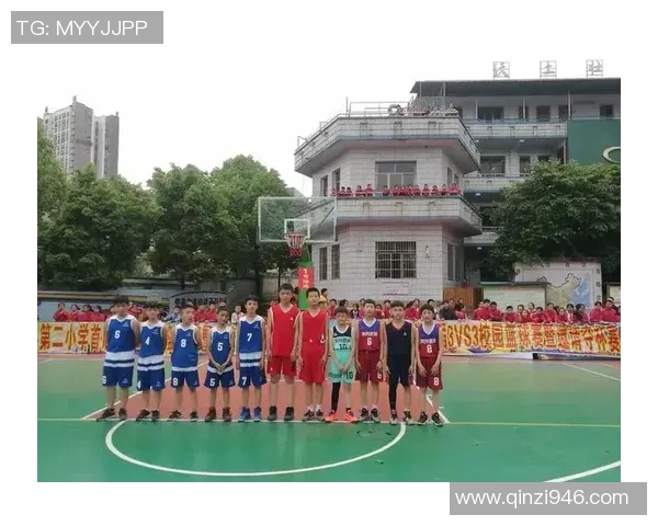 重庆排球队杯赛战术分析与表现评估全景解读