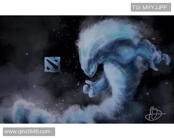 黄秀英的DOTA2人生探索与成长之路深度对话