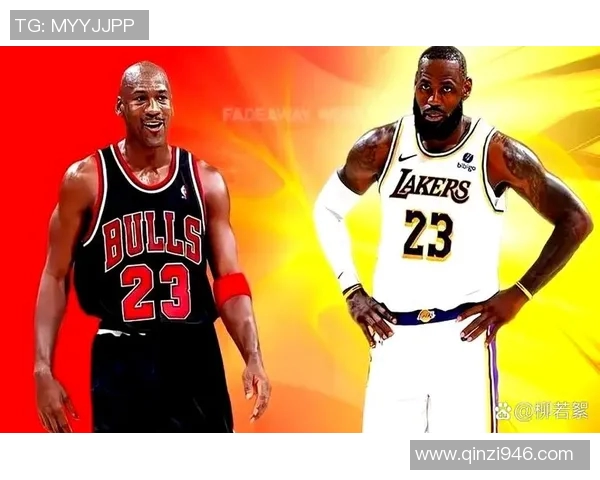 勒布朗詹姆斯如何在NBA历史中书写自己的传奇篇章与影响力
