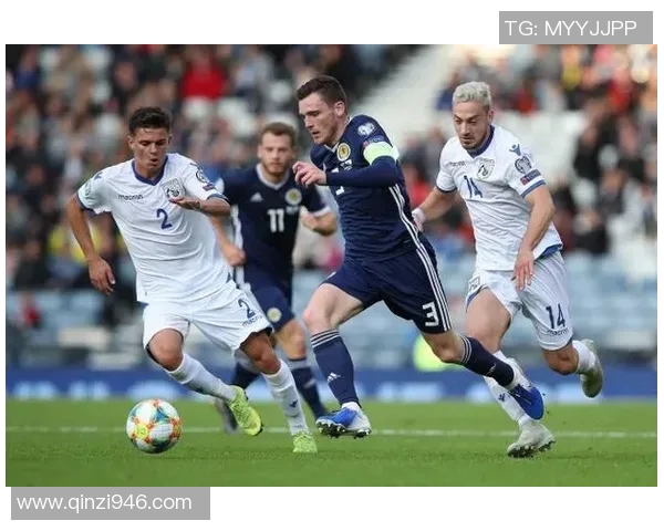 哈萨克斯坦与塞浦路斯足球对决精彩回顾与分析