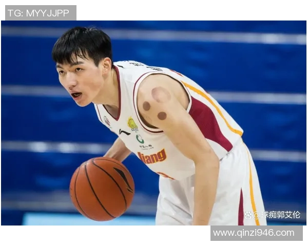 吴前：从篮球场上的领袖到生活中的奋斗者，展现不凡的拼搏精神与人生哲学