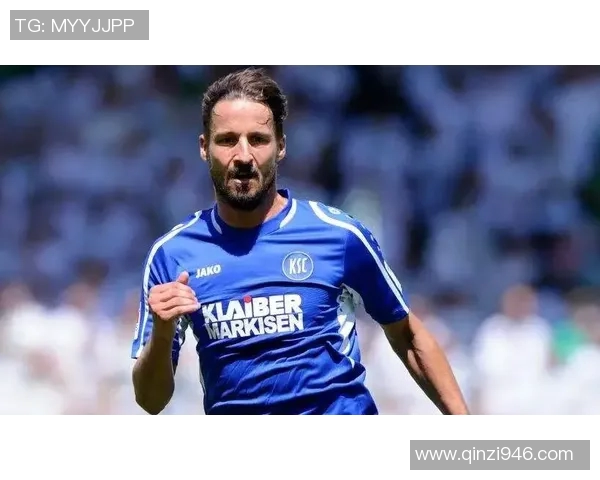 因戈尔与汉堡比赛前瞻分析及胜负预测详解