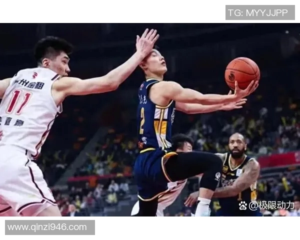 CBA精彩对决吉林队与山东队比赛回放全程回顾与精彩瞬间分析