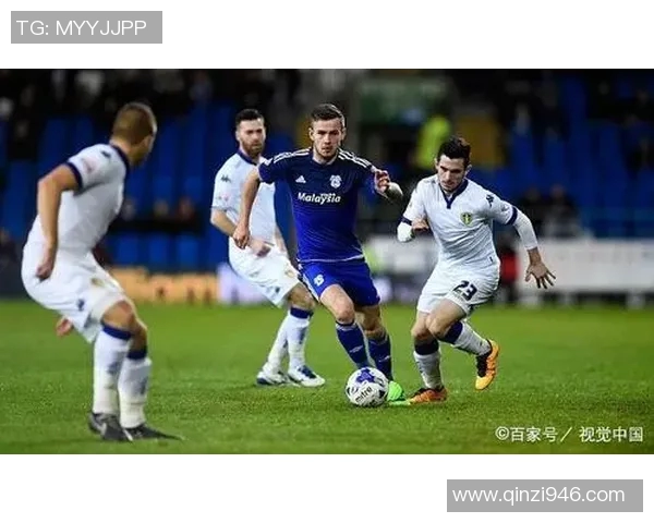 加的夫城与利兹联的激烈对决谁能在这场较量中脱颖而出