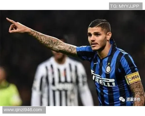 切沃与国米对决分析：战术布局与球员表现的深度剖析