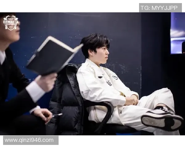 TES战队心理素质分析：如何在高压环境中保持竞技状态与团队协作