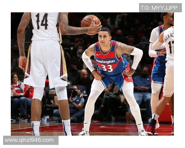 梦八队与安哥拉精彩对决全场录像回放及赛后分析