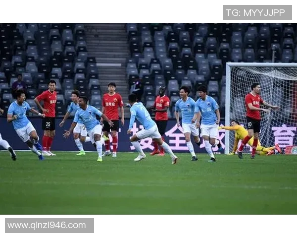 深圳佳兆与天津天海的较量：一场激情四溢的足球盛宴即将上演