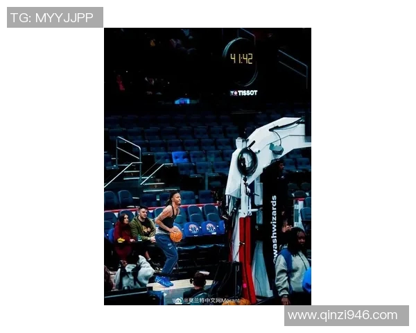 莫兰特复出首战狂砍38分灰熊球迷齐声呼喊他是MVP