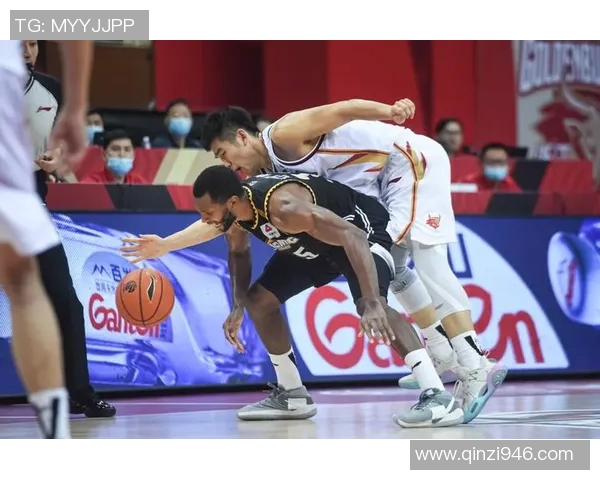 腾讯直播体育CBA辽宁队对决精彩赛事全程回顾与分析